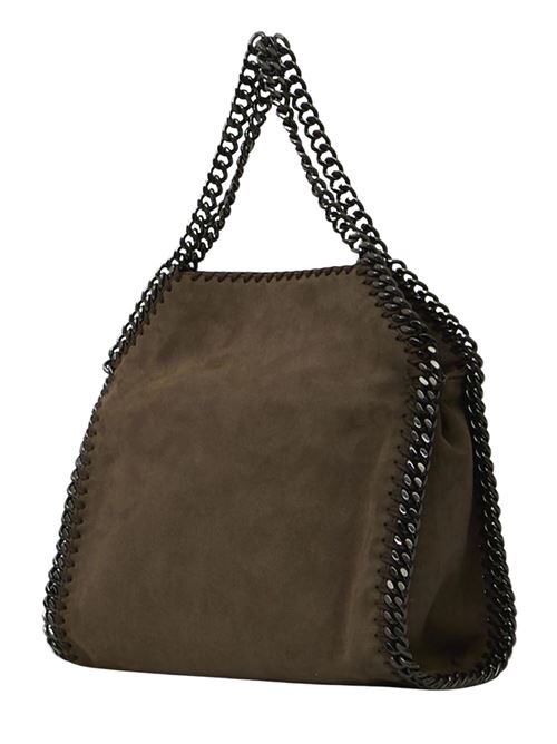 Borsa Falabella mini STELLA MCCARTNEY | 371223WP05432822